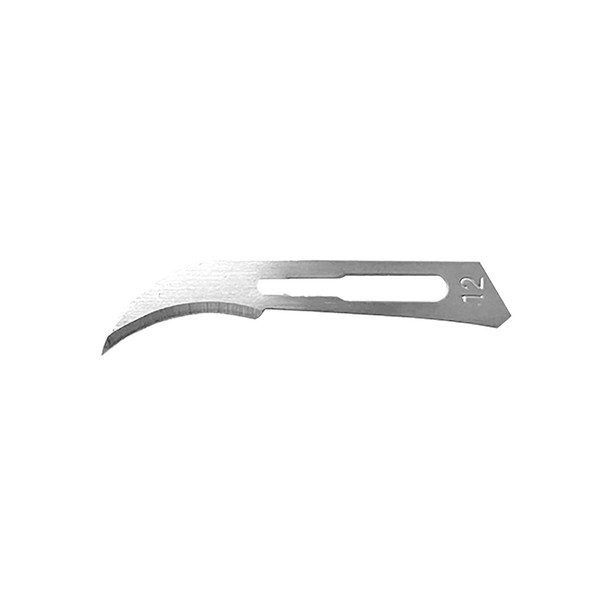 Skapelblade til T1400